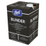 Fleet Blinder Paint