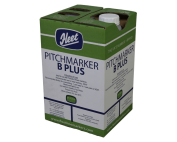 Fleet Pitchmarker B Plus Paint