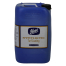 Fleet Synthetic Turf Coating BLUE