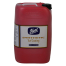 Fleet Synthetic Turf Coating RED