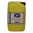 Fleet Synthetic Turf Coating YELLOW