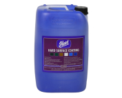 Fleet Hard Surface Coating (HSC) DARK BLUE