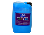 Fleet Hard Surface Coating (HSC) LIGHT BLUE