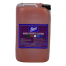 Fleet Hard Surface Coating (HSC) TERR