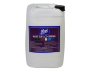 Fleet Hard Surface Coating (HSC) WHITE