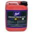 Fleet Permanent Marking Fluid Red