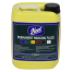 Fleet Permanent Marking Fluid Yellow