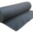 Rotodrain Biodegradeable Weed Mat Roll