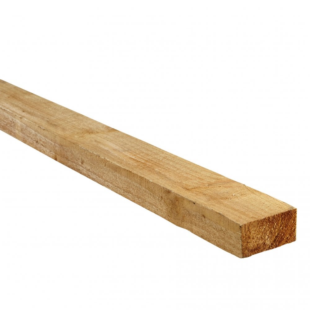Rotodrain Timber Crossbars
