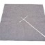 Rotodrain Biodegradable Mulch Mat
